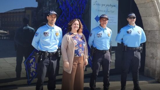 “Laços que Protegem”: Viana promove campanha de prevenção dos maus-tratos na infância