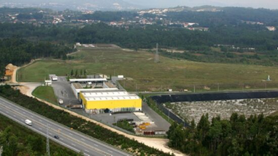 Valorminho e Resulima distinguidas no concurso “Melhor Desempenho, Mais Reciclagem”