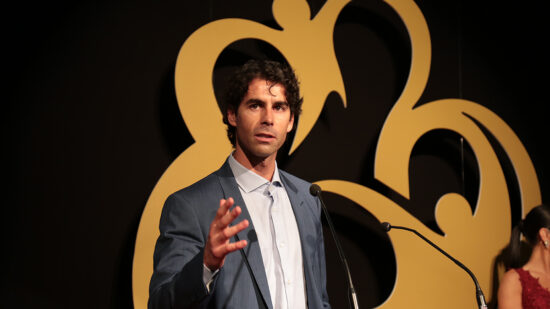 SC Vianense promove debate sobre futebol com convidados especiais