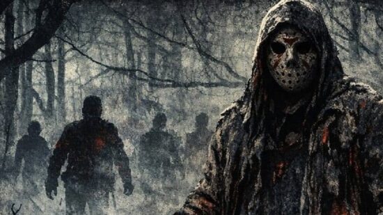 Trilho das Sombras” em Portela Susã adiado para sábado devido à chuva