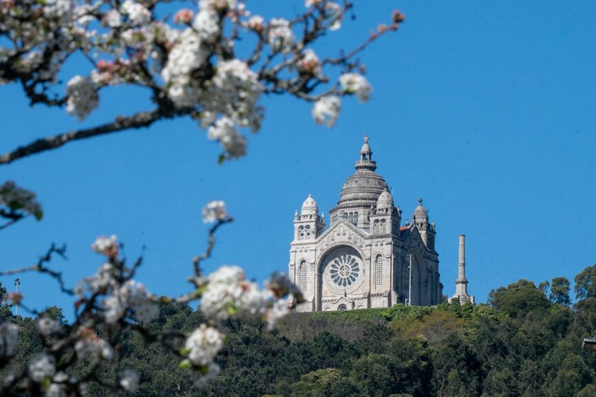 Índice de Transparência Municipal coloca Viana em 15.º lugar entre as maiores cidades portuguesas