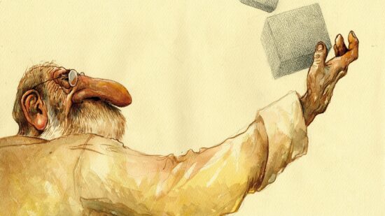 Viana do Castelo acolhe exposição “Traços de Humor”