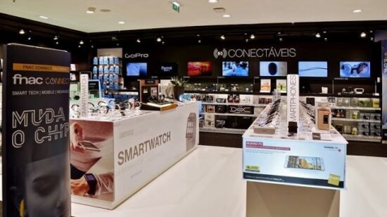 Comprar com inteligência: Descubra as lojas em Portugal que já permitem pagar ao seu ritmo