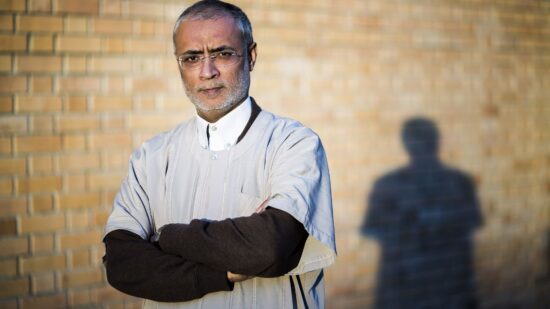 Viana: Largo das Neves acolhe colóquio sobre diálogo inter-religioso e património cultural