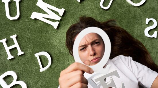 Teatro do Noroeste estreia “Que Palavra é Esta?”  em 17 escolas do concelho de Viana