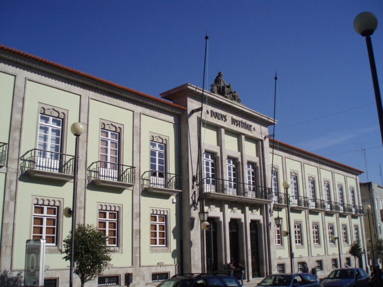 Bloco questiona Governo sobre situação dos tribunais de Viana do Castelo