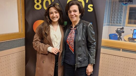 Usanças 20 Abr 2026