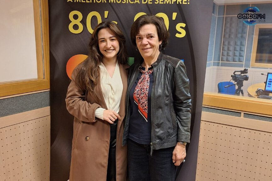 Usanças 20 Abr 2026