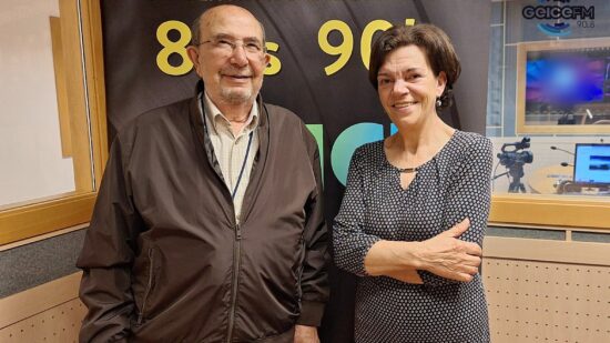 Usanças 27 Abr 2026