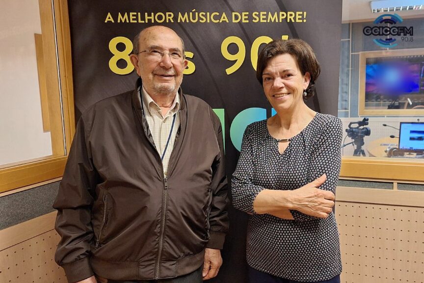 Usanças 27 Abr 2026