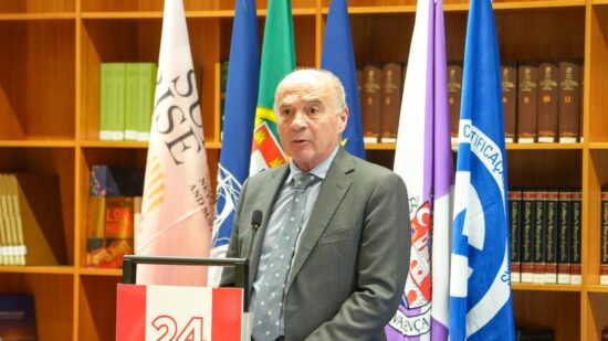 IPVC lidera projeto nacional com a OCDE para transformar formação de professores