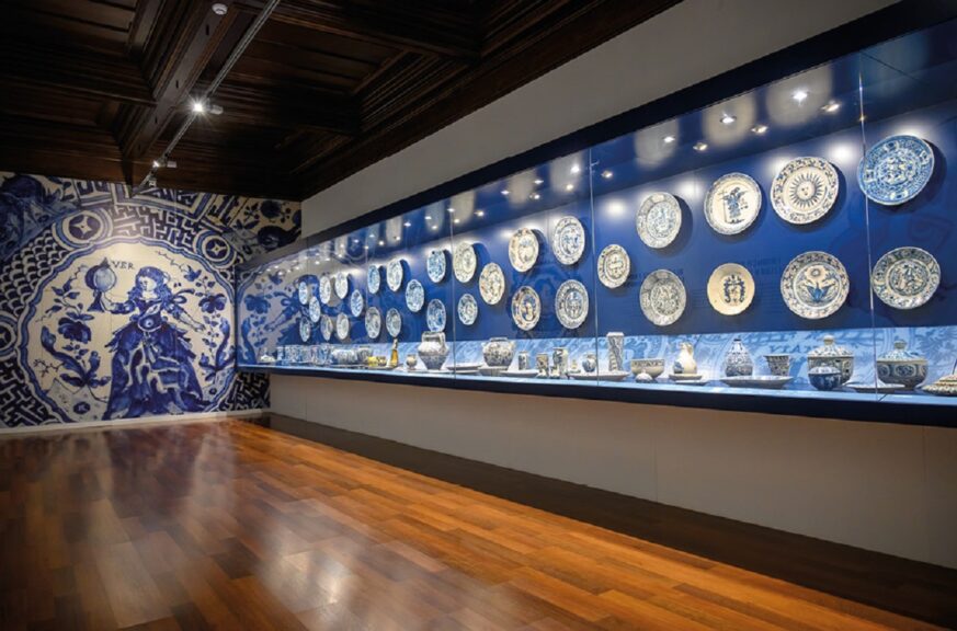 Viana do Castelo celebra “Maio nos Museus” com programação alargada