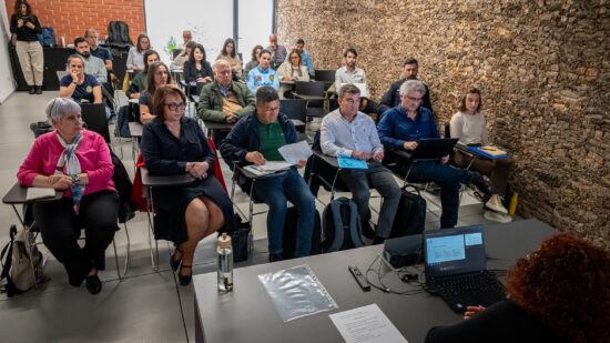 Viana cria aplicação para que entidades possam contribuir para o Plano Municipal de Ação Climática