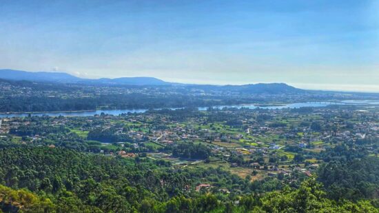 Serreleis celebra Dia da Criança com atividades para todas as idades e noite temática