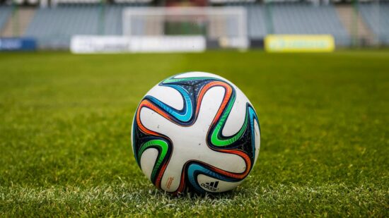 Como ficar por dentro das notícias da Copa do Mundo de 2026