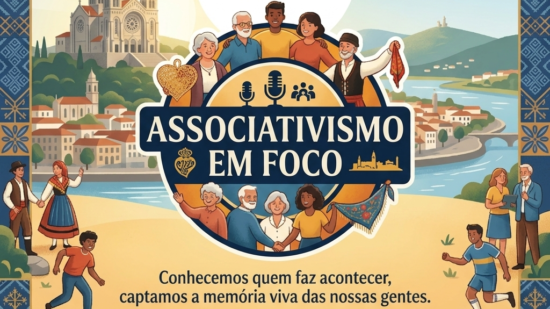 Associativismo em Foco | Ed. 31 Maio 2026