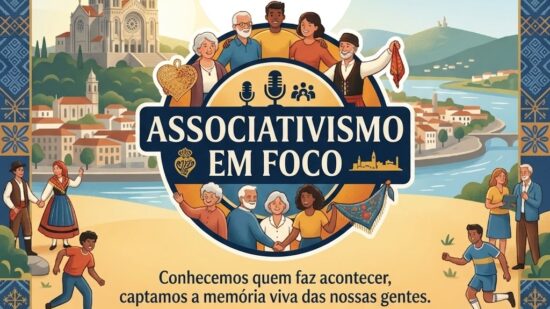 Associativismo em Foco | Ed. 31 Maio 2026
