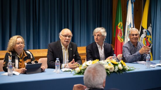Lar de Santa Teresa celebra 150 anos com programa aberto à comunidade