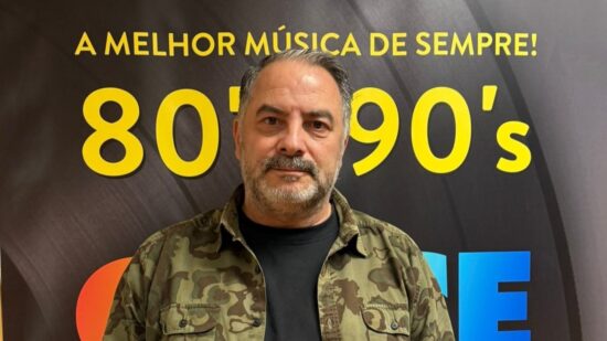 Associativismo em Foco | Artmatriz