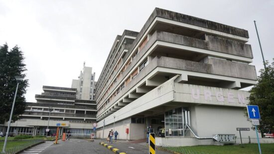 ULSAM reforça contacto prévio com a Linha SNS 24 na área de Obstetrícia e Ginecologia