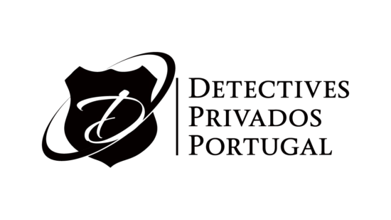 O Setor da Investigação Privada em Portugal: Profissionalismo e Cobertura Nacional