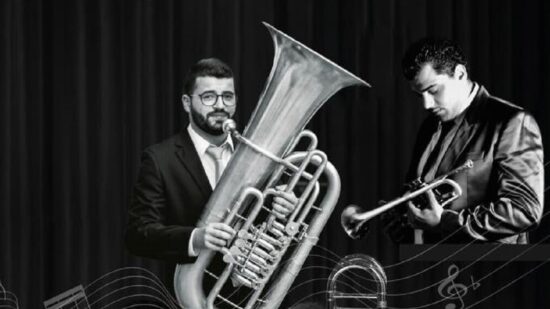 Igreja Paroquial da Areosa recebe ciclo “Sons do Caminho”