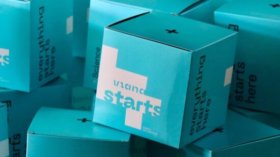 Viana STARTS lança programa de Workshops e Think-Tanks