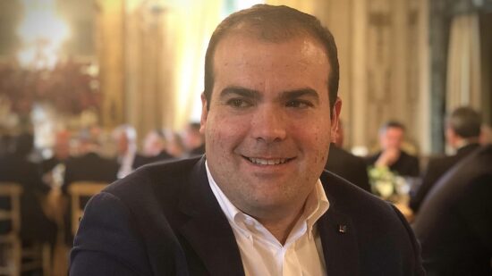 Padre Renato Oliveira nomeado Vogal do Secretariado Nacional da Liturgia