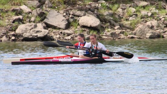 Atleta da DKC de Viana conquista 3.º lugar no Campeonato Regional de Maratonas Norte