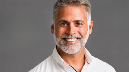 José Carlos Freitas é candidato à presidência da Secção de Viana do PS