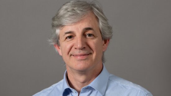 Luís Nobre formaliza candidatura à liderança da Federação Distrital do PS de Viana