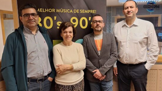 Usanças 01 Jun 2026