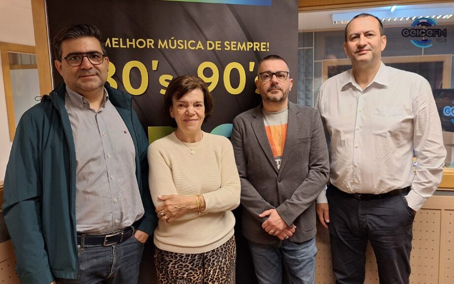 Usanças 01 Jun 2026