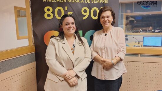 Usanças 15 Jun 2026