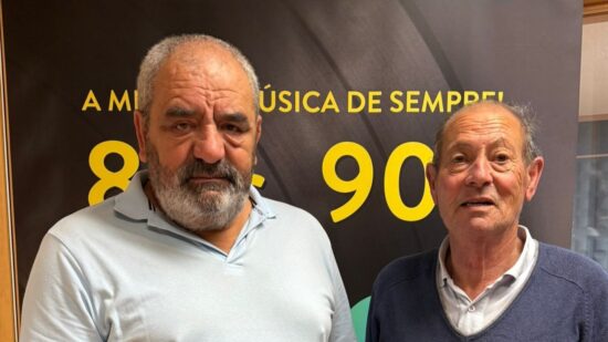 Associativismo em Foco | Associação de Dadores de Sangue da Meadela