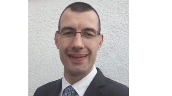 Hugo Viana lança desafio “Garrafa de Água Solidária” para apoiar bombeiros