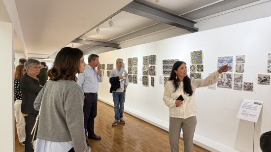 “Maio nos Museus” mobiliza os vianenses para celebrar o património e a cultura