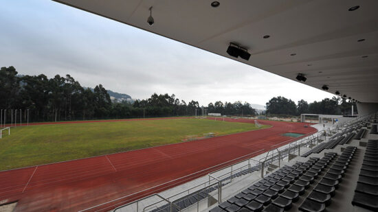 Memorial José Veiga Rodrigues: Viana do Castelo presta homenagem ao atletismo este sábado