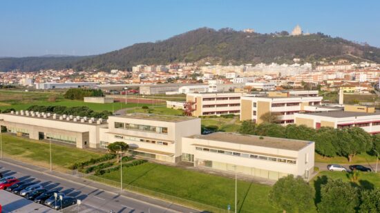 Viana aprova o Centro Sustemare: Um investimento de 3,6 ME para liderar a inovação oceânica