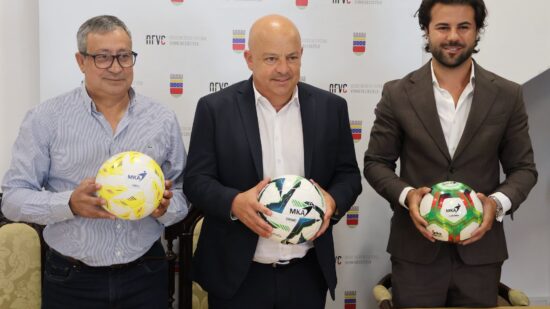 AF Viana do Castelo: 2ª divisão ganha “naming sponsor” e vem aí a bola “Mordoma”