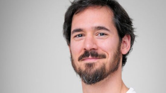 Especialista vianense Abel Dantas integra grupo que moldará a aplicação do AI Act