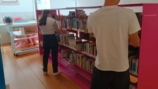 Caminha investe na juventude com o lançamento do Programa “Verão Jovem 2026”