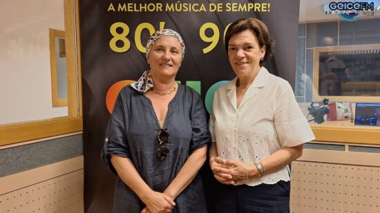 Usanças 06 Jul 2026