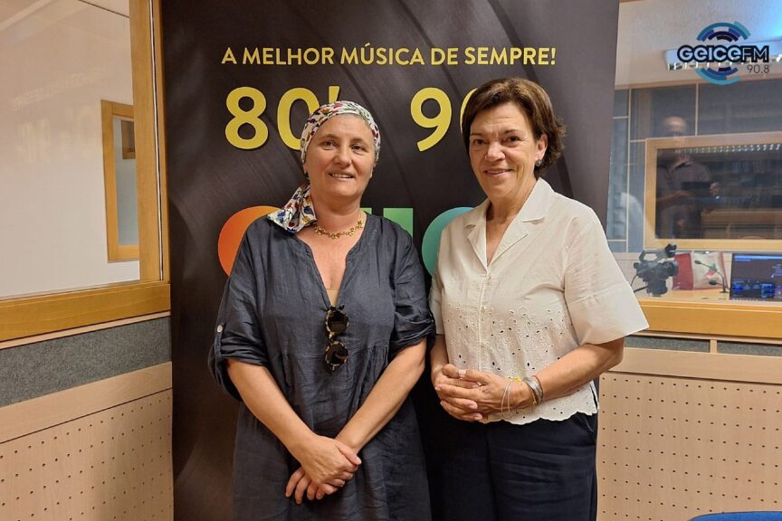 Usanças 06 Jul 2026