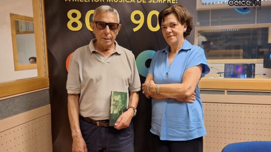 Usanças 13 Jul 2026