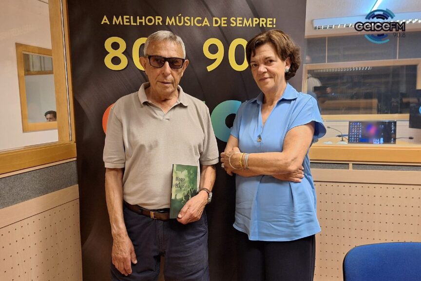 Usanças 13 Jul 2026