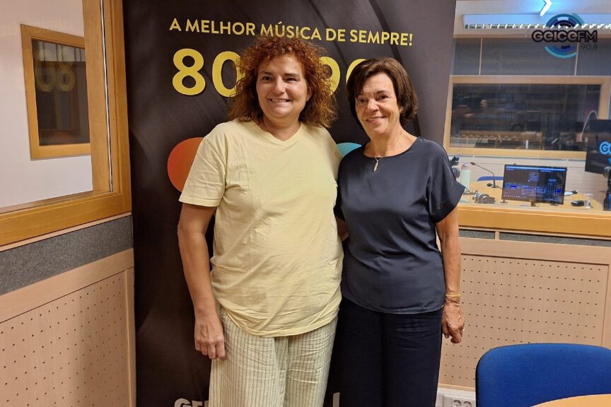 Usanças 20 Jul 2026