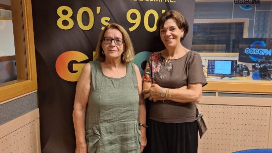 Usanças 27 Jul 2026