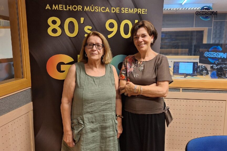 Usanças 27 Jul 2026