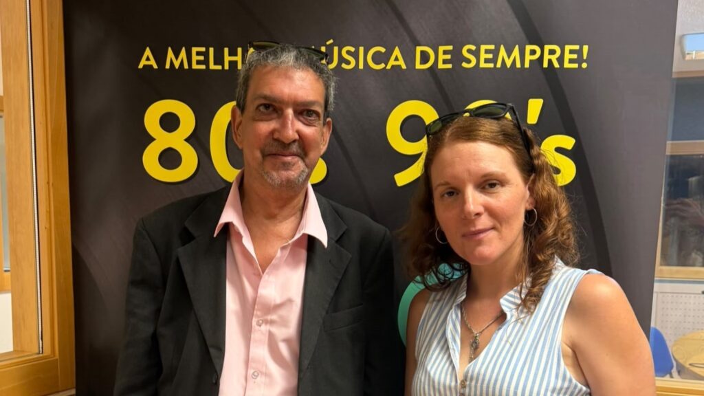 Associativismo em Foco | ACAPO – Delegação de Viana do Castelo